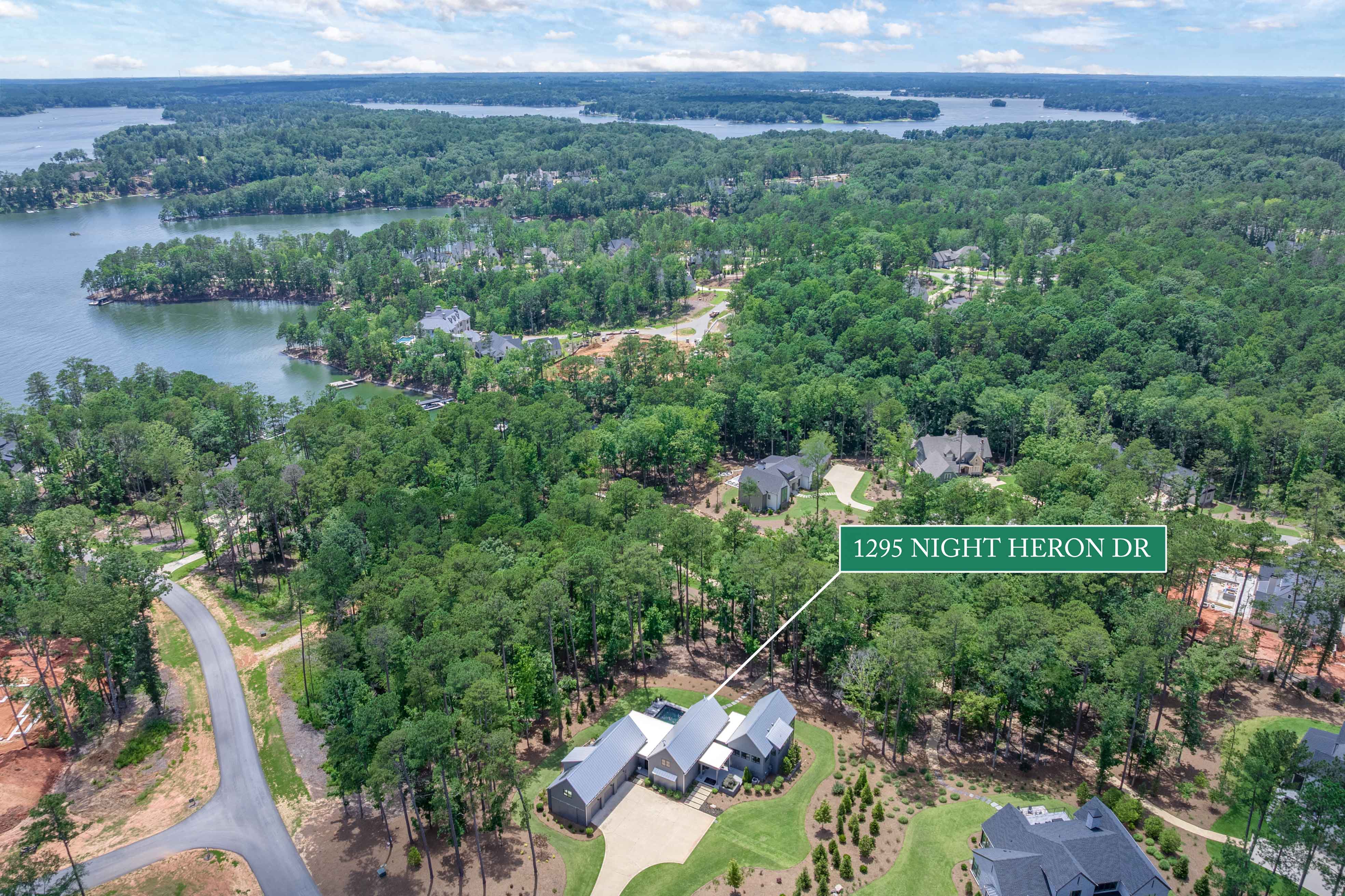 1295 Night Heron Drive image 59